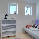 Tatil Evi Alberta - 50m From The Sea By Interhome *