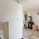 Alberta - 50m From The Sea By Interhome Tatil Evi Hjørring