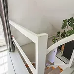 Alberta - 50m From The Sea By Interhome *