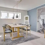 Alberta - 50m From The Sea By Interhome * Hjørring