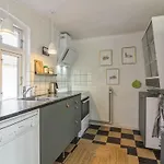 Tatil Evi Alberta - 50m From The Sea By Interhome