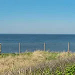 Alberta - 50m From The Sea By Interhome * Hjørring