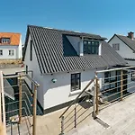 Alberta - 50m From The Sea By Interhome
