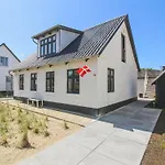 Alberta - 50m From The Sea By Interhome Tatil Evi
