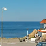Tatil Evi Alberta - 50m From The Sea By Interhome