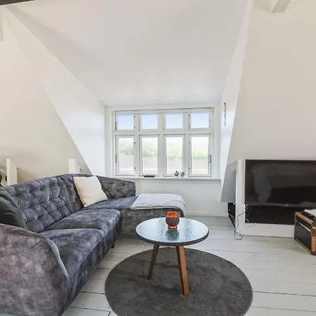 Tatil Evi Alberta - 50m From The Sea By Interhome