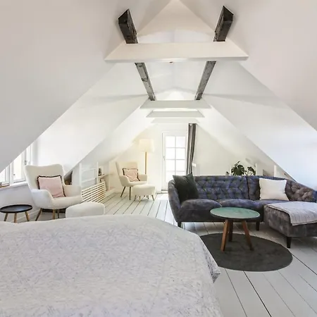 Alberta - 50m From The Sea By Interhome